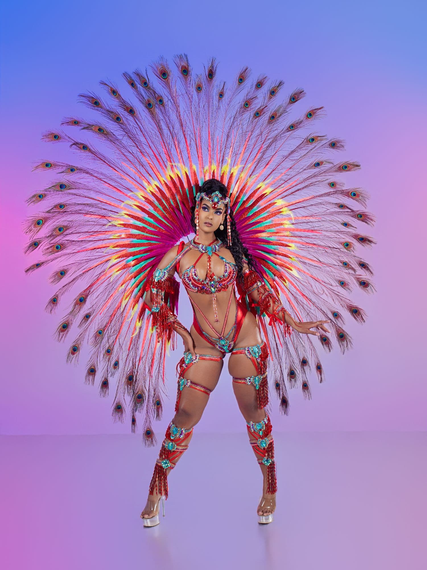Package image