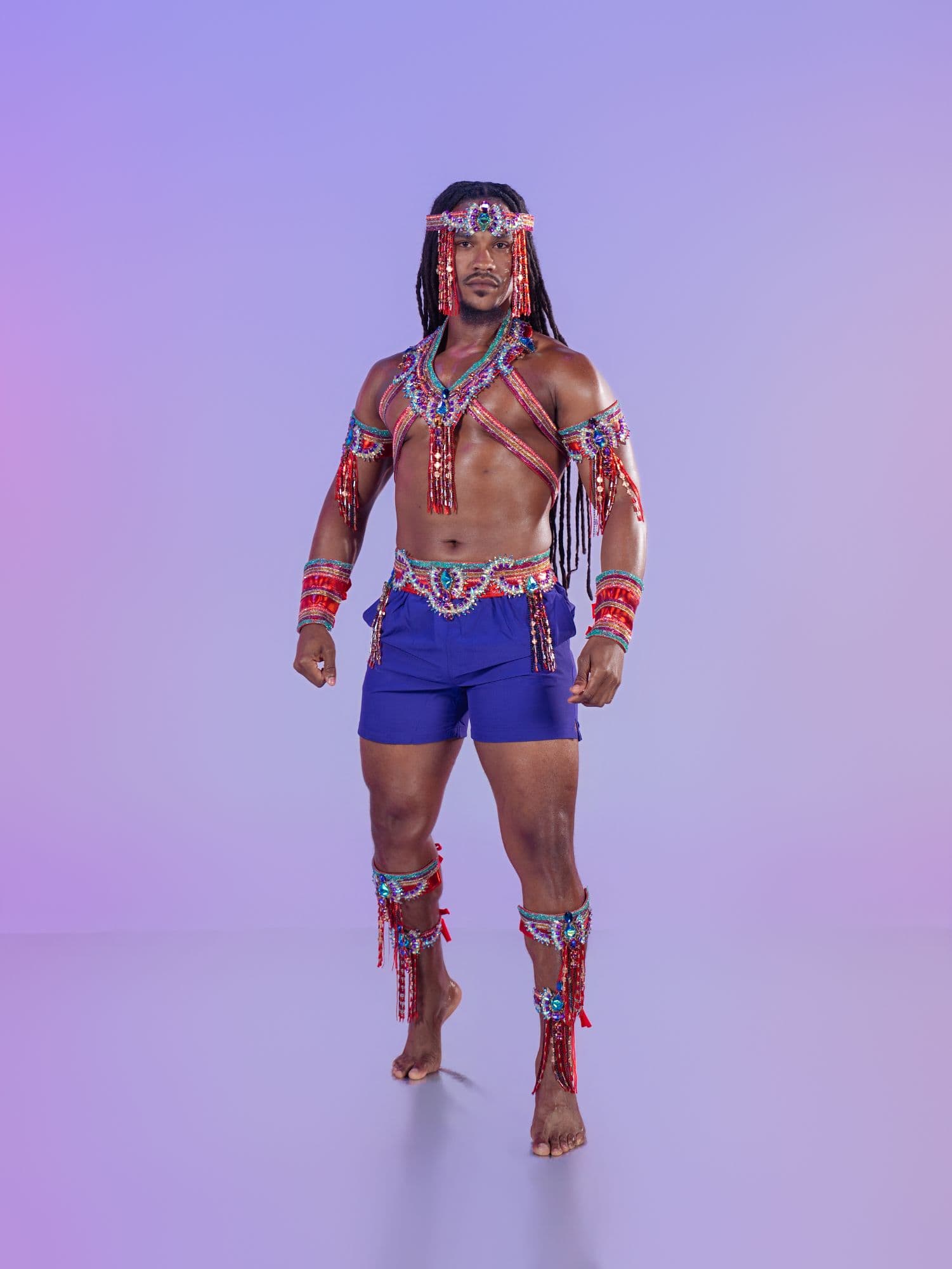 Package image