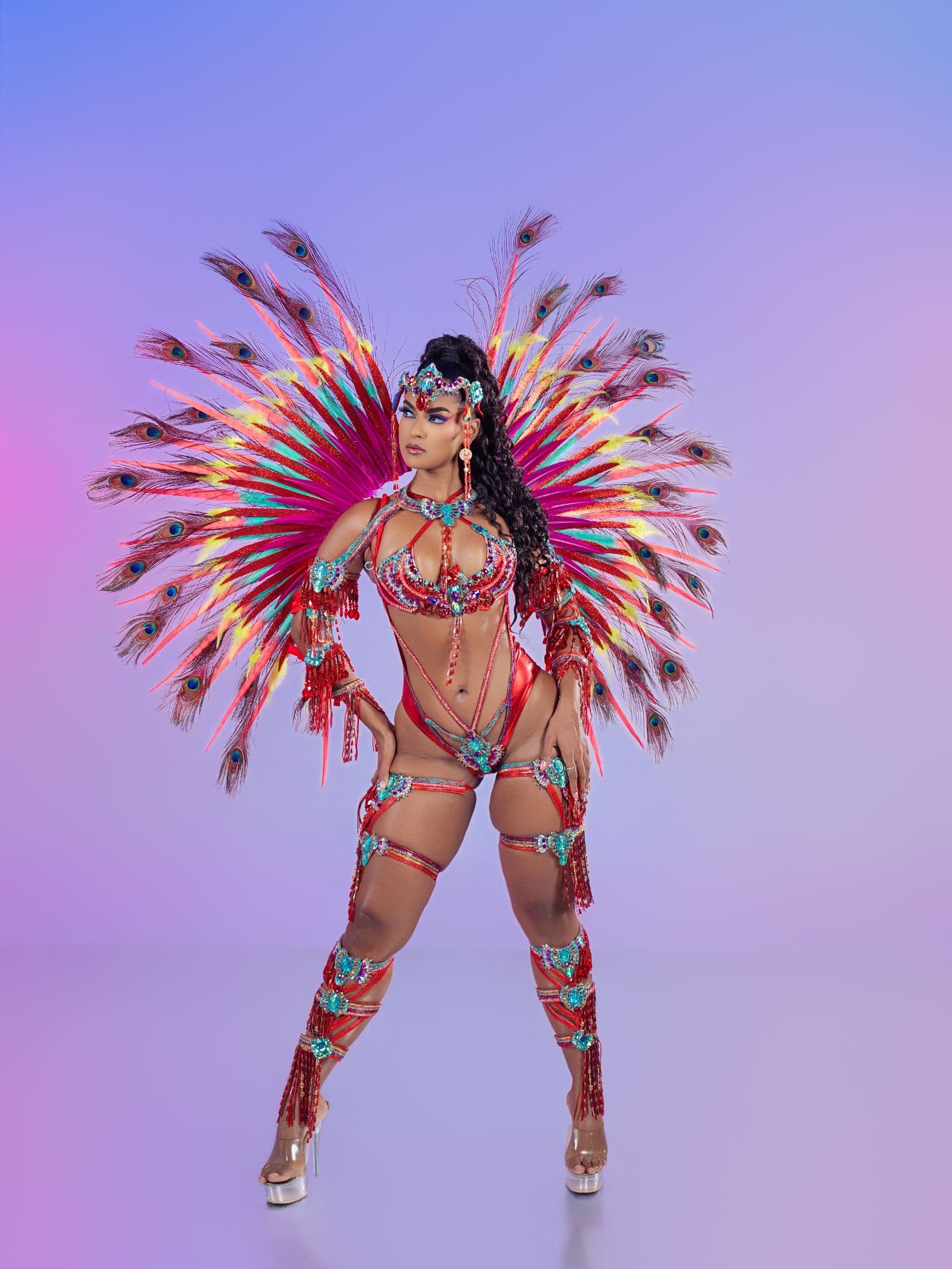 Package image