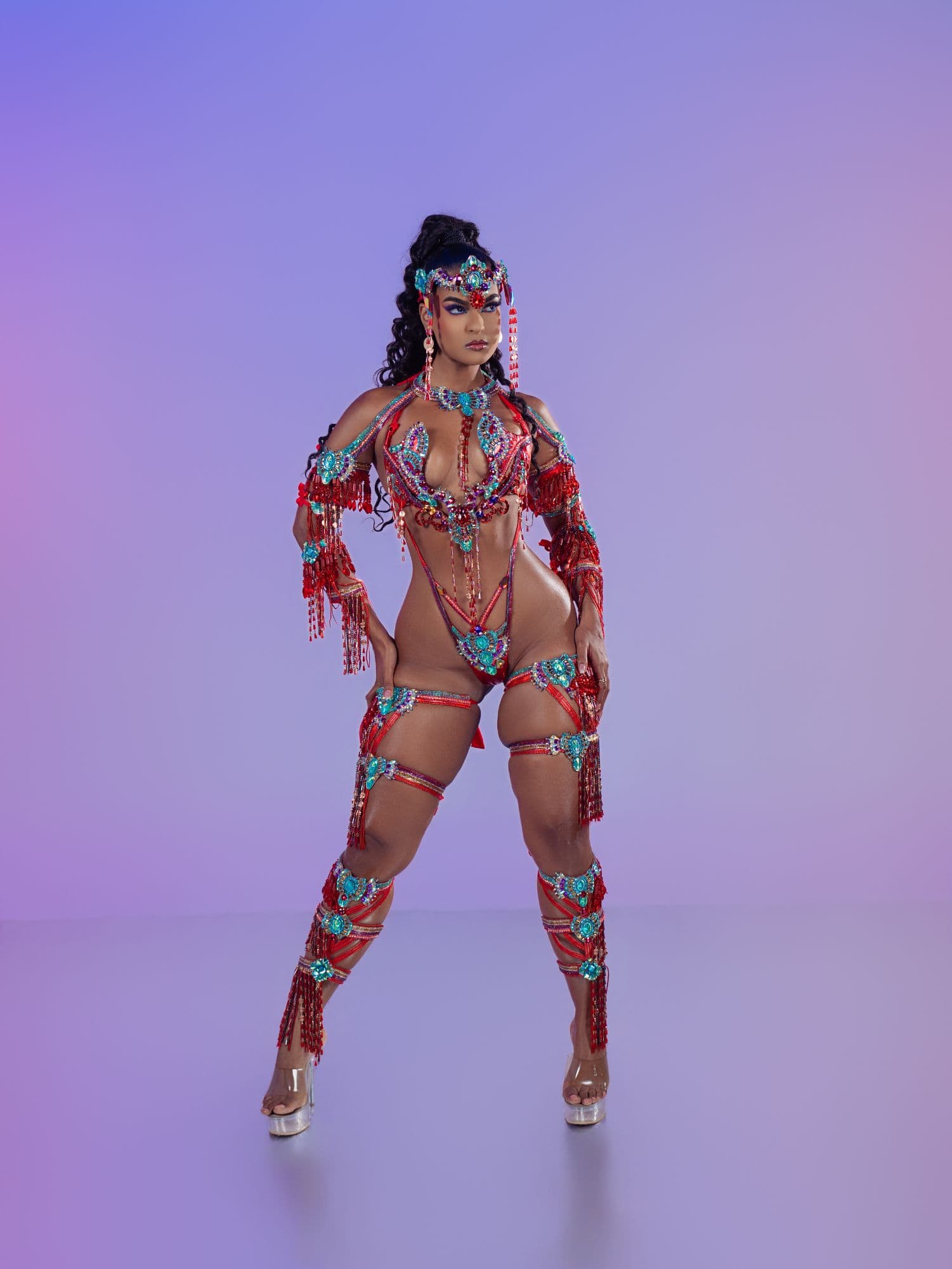 Package image