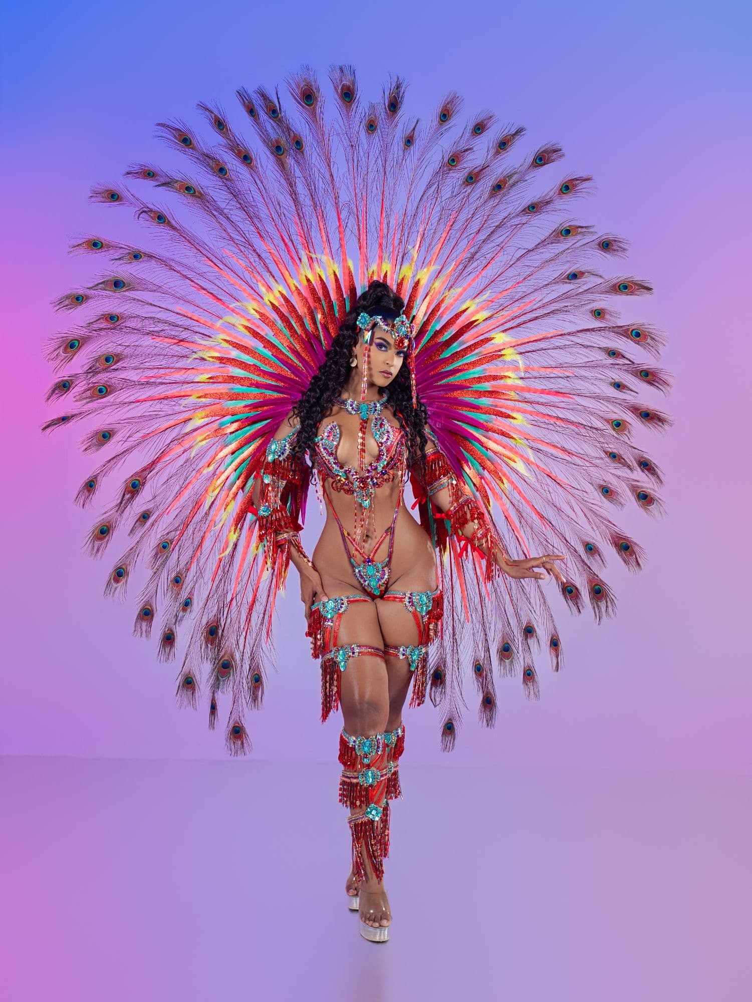 Package image